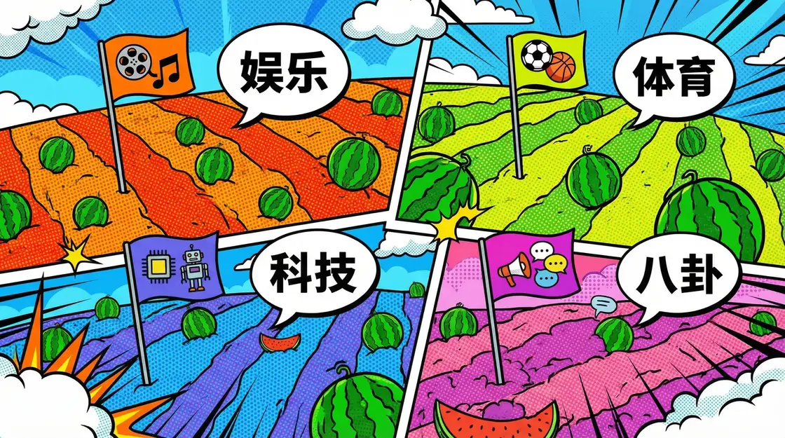 野花电影视频在线观看高清10 娱乐瓜田分类